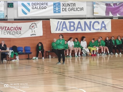 Un nuevo desafío por  para el CB Arxil en #LF2.