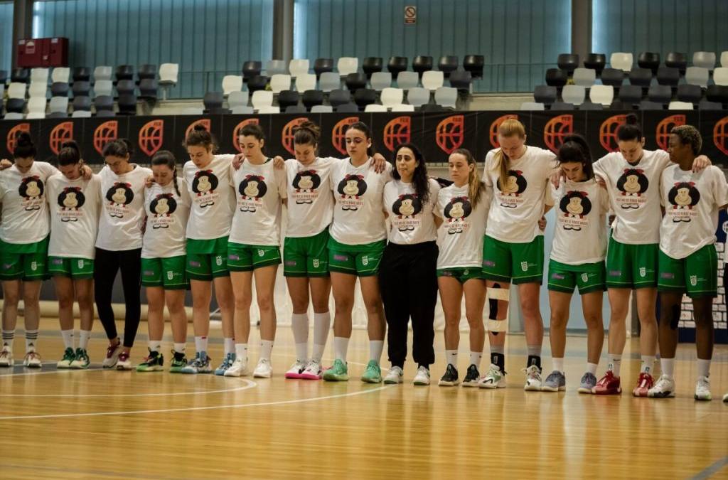 Derrota del Arxil en el inicio de la fase de ascenso en su partido más difícil y emotivo