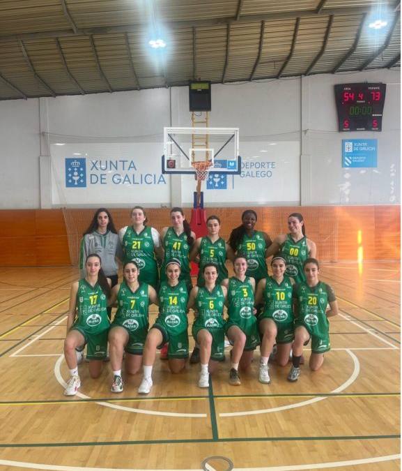 EL CB ARXIL MAFARI CAFÉ JUEGA EL EL SABADO A LAS 17 H EN LEON ANTE EL UNIVERSIDAD