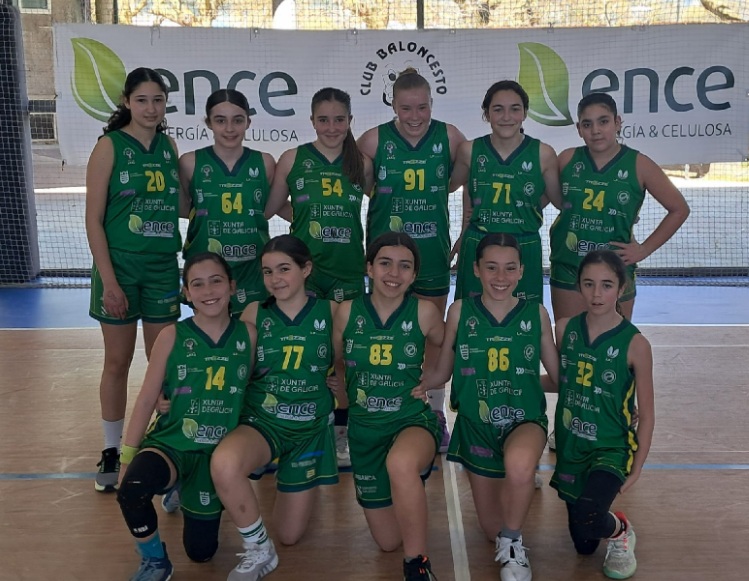 Arxil B pierde tras un mal segundo cuarto