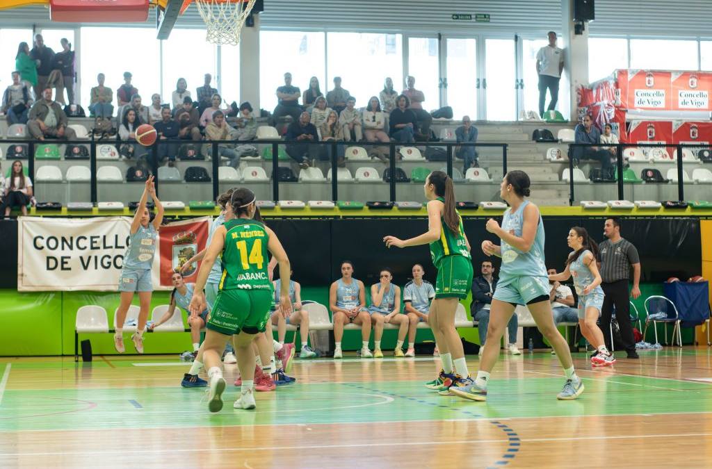 Un duelo clave en Primera Nacional: Arxil vs. ADBA
