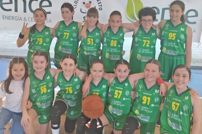 Gran victoria local en el derbi