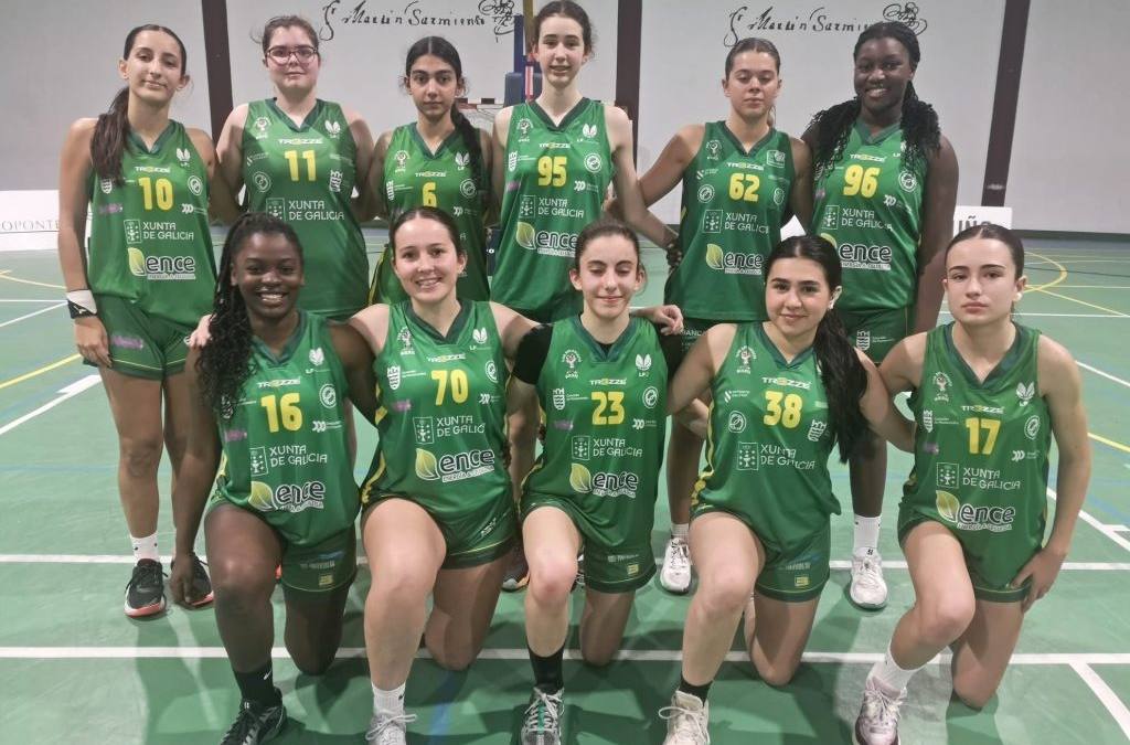Derrota del Arxil en un polémico partido ante el CAB