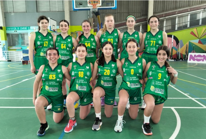 Mal juego condena al Arxil “B”