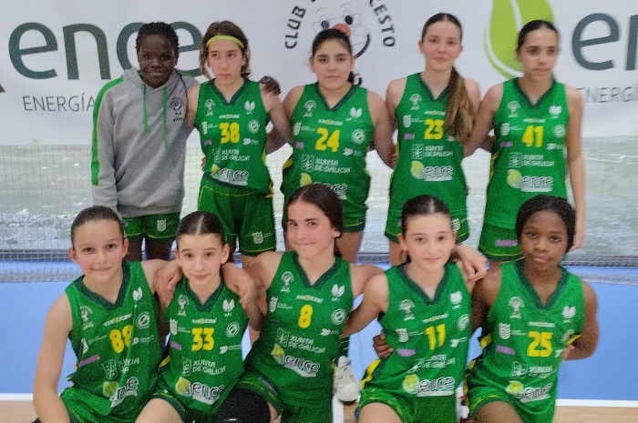 Gran partido del Arxil