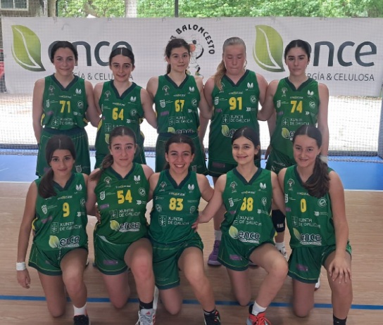 Arxil “B” no mejora su juego