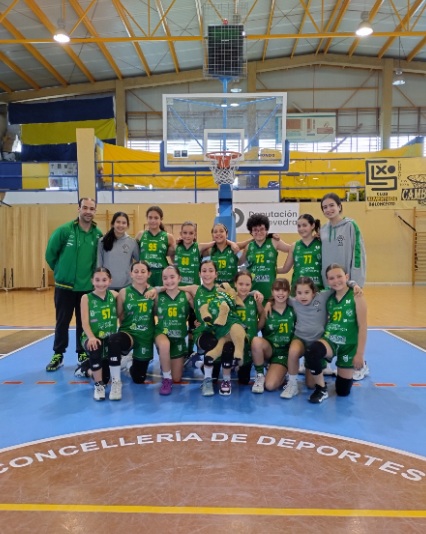 A poco de la sorpresa