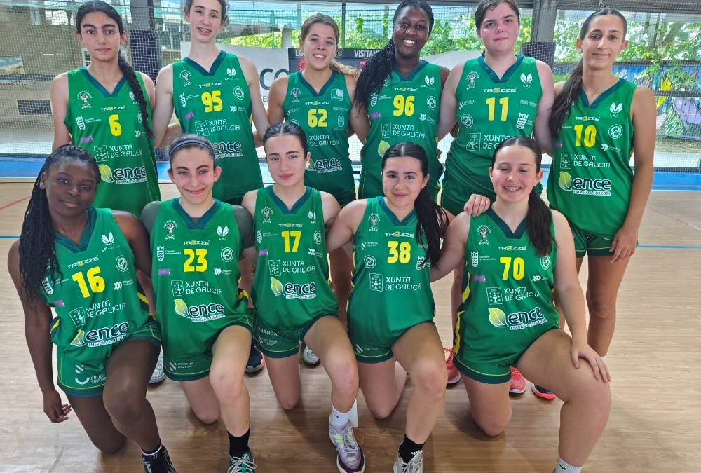 Arxil Junior se impone con autoridad a Boa Vila y acaricia el título de la Copa Premium