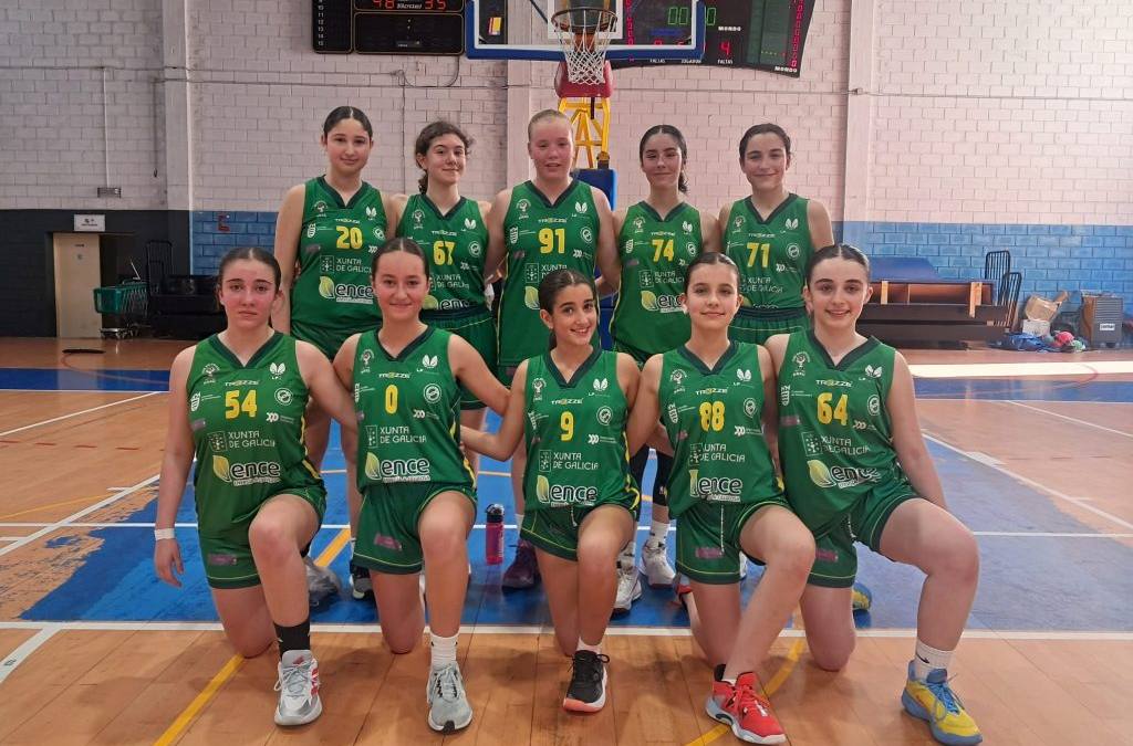Gran victoria del Arxil “B” fuera de casa