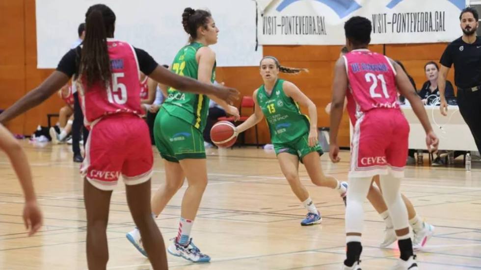 La Selecci n Espa ola De Baloncesto U 20 Convoca A La Focense Marta la-selecci-n-espa-ola-de-baloncesto-u-20-convoca-a-la-focense-marta