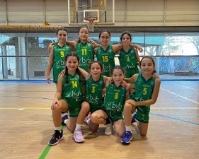 RESULTADOS JORNADA 13 – 14  DICIEMBRE 2025